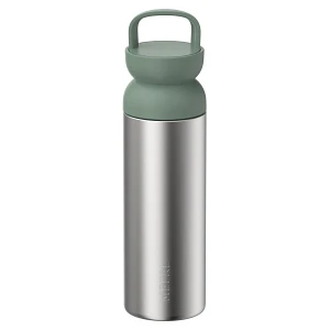 Kubek termiczny na herbatę Ellipse 500 ml Nordic Sage 104183094700 Kubek termiczny na herbatę Ellipse 500 ml Nordic Sage 104183094700