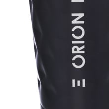 Kubek termiczny, termos stalowy, 0,5 l, szczelny, czarny