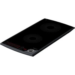 Kuchenka indukcyjna SENCOR SCP 5414GY