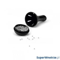 Kulki do czyszczenia karafki Peugeot Bilbo