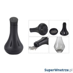 Kulki do czyszczenia karafki Peugeot Bilbo