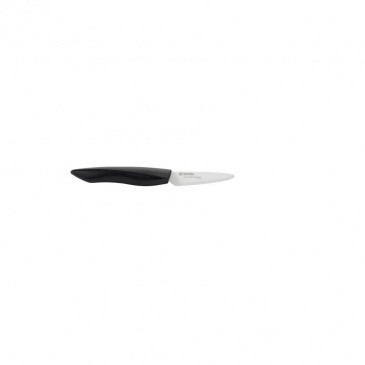 KYO - Nóż do owoców 7,5 cm Shin White
