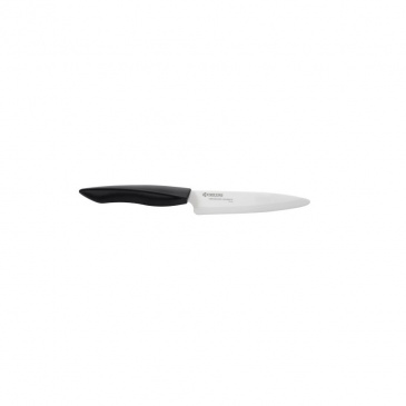 KYO - Nóż do porcjowania 13 cm Shin White