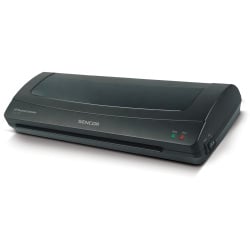 Laminarka SENCOR SLA 301