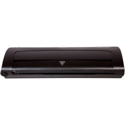 Laminarka SENCOR SLA 301
