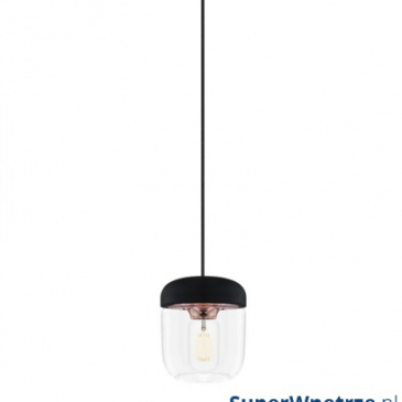 Lampa Acorn Copper Vita Copenhagen miedź