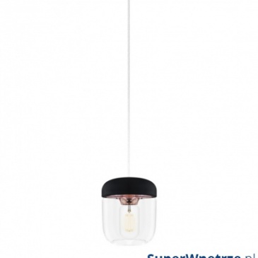 Lampa Acorn Copper Vita Copenhagen miedź