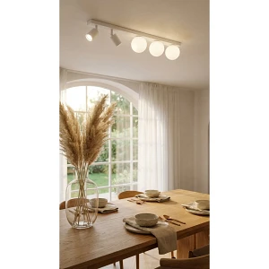 Lampa sufitowa k-5496 z serii andi Lampa sufitowa k-5496 z serii andi