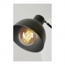 Lampa sufitowa Yankee 3