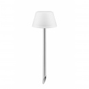 Lampa SunLight 38cm