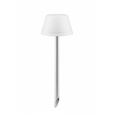 Lampa SunLight 38cm