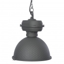 Lampa wisząca Bell 40x40x150 cm