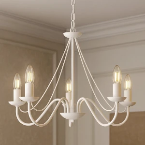 Lampa wisząca k-3996 z serii bartez ii Lampa wisząca k-3996 z serii bartez ii