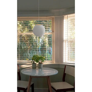 Lampa wisząca k-5312 z serii elmo Lampa wisząca k-5312 z serii elmo