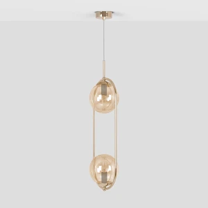 Lampa wisząca k-5397 z serii sven Lampa wisząca k-5397 z serii sven