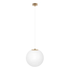 Lampa wisząca k-5402 z serii lumia Lampa wisząca k-5402 z serii lumia