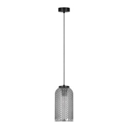 Lampa wisząca k-5631 z serii inga