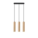 Lampa wisząca LINO 3