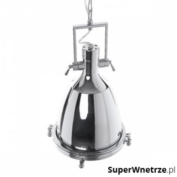 Lampa wisząca Luna Mini