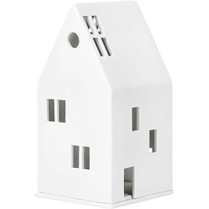 Lampion domek GABLE ROOF Lampion domek GABLE ROOF