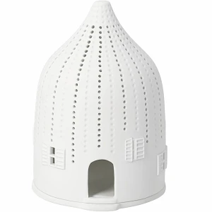 Lampion domek LINES Lampion domek LINES