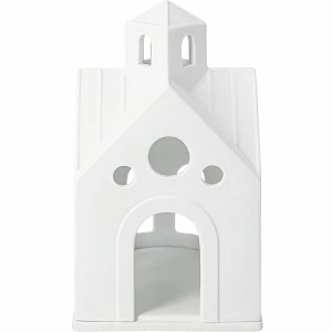 Lampion domek MOUNTAIN CHAPEL Lampion domek MOUNTAIN CHAPEL