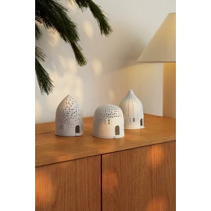 Lampion domek ROOF TILES Lampion domek ROOF TILES