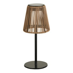 Lampka stołowa Salford LED