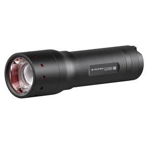 Latarka Ledlenser C7