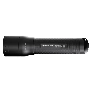 Latarka Ledlenser C7R