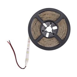 LATE LED 3m 180 WW IP65