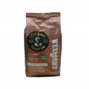 Kawa ziarnista 1kg Lavazza Tierra czarna