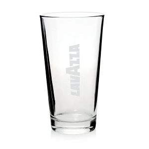 Lavazza - szklanka latte 320 ml