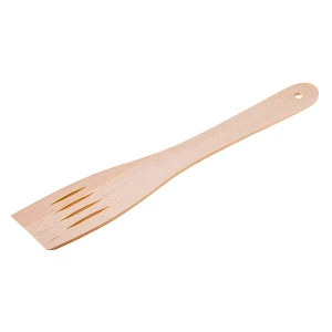 Łopatka ażurowa 7x32x0,4cm/WK7029