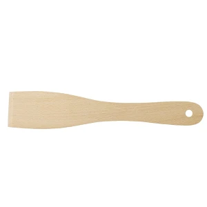 Łopatka mała prosta 23cm/WK7108