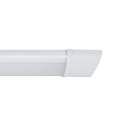 LOTOS LED 25/30/40W WHITE CCT