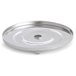 Lotusgrill® - płytka zapłonu xl