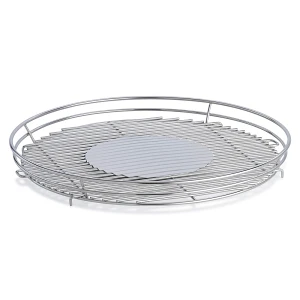 Lotusgrill xl ® - wymienny ruszt grillowy