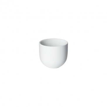 Loveramics Brewers - Kubek 150 ml - Sweet Tasting Cup - Carrara