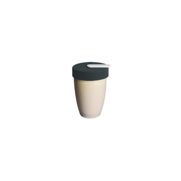 Loveramics Nomad - Kubek 250ml - Ivory