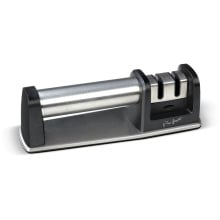 Lt2148 ostrzałka do noży2w1 harsh lamart lamart lt2148