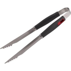 Lt5027 szczypce do grill 40cm bbq lamart lamart lt5027