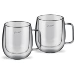 Lt9035 szklanki 350ml 2szt. vaso  lamart lamart lt9035