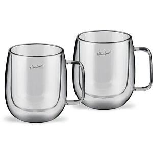 Lt9035 szklanki 350ml 2szt. vaso  lamart lamart lt9035