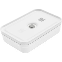 Lunch box plastikowy 1 ltr