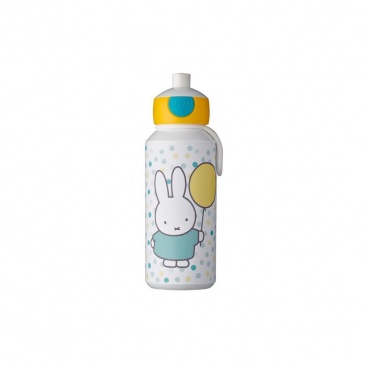 Lunch set Campus Miffy Confetti 107410165224