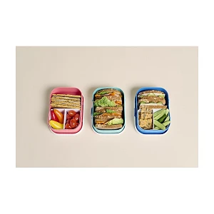Lunch set campus paw patrol girls 107410165397
