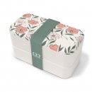 Lunchbox Bento Original, Bloom
