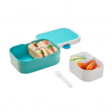 Lunchbox Campus Frozen 2 107440065382