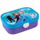 Lunchbox Campus Frozen 2 107440065382